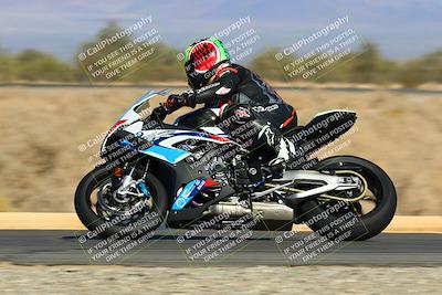 media/Feb-13-2022-SoCal Trackdays (Sun) [[c9210d39ca]]/Turn 16 (145pm)/